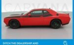2023 Dodge Challenger R/T Scat Pack - Image 2