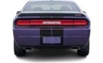 2014 Dodge Challenger SRT8 Core - Image 4