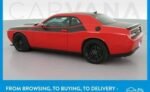 2023 Dodge Challenger R/T Scat Pack - Image 3